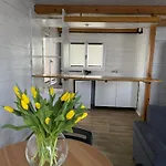 Palac Zegrzynski Aparthotel Zegrze