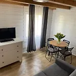 Palac Zegrzynski 4*