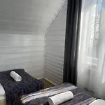 Aparthotel Palac Zegrzynski 4*