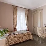 Palac Zegrzynski Aparthotel Zegrze