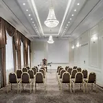 Palac Zegrzynski Aparthotel Zegrze