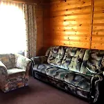 Aparthotel Palac Zegrzynski