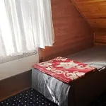 Palac Zegrzynski Aparthotel Zegrze