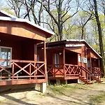 Aparthotel Palac Zegrzynski Zegrze