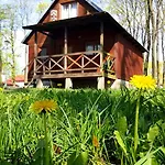 Palac Zegrzynski Aparthotel