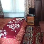 Aparthotel Palac Zegrzynski 4*