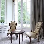 Aparthotel Palac Zegrzynski 4*