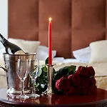 Aparthotel Palac Zegrzynski Zegrze