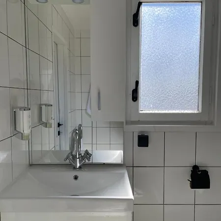 Apartmanhotel Palac Zegrzynski