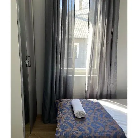 Palac Zegrzynski 4*