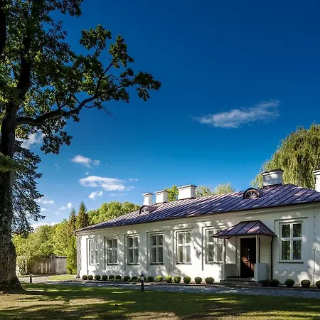 Palac Zegrzynski 4*