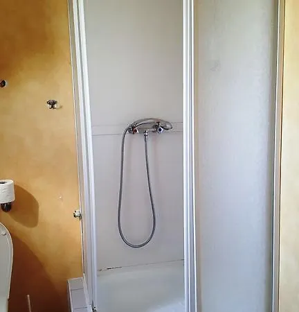 Palac Zegrzynski 4*