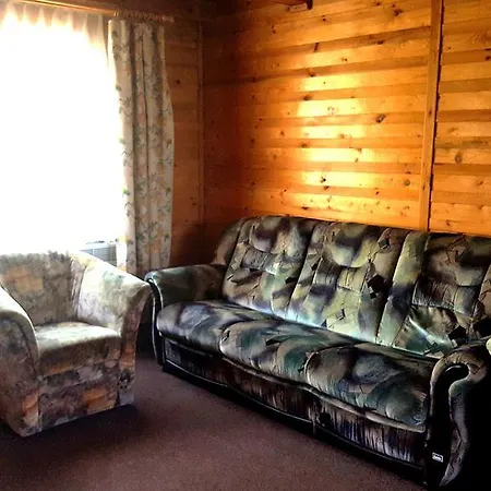 Apartmanhotel Palac Zegrzynski