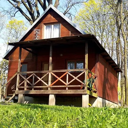 Palac Zegrzynski 4*