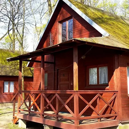 Palac Zegrzynski Appart hôtel Zegrze