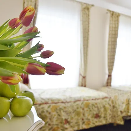 Aparthotel Palac Zegrzynski Zegrze