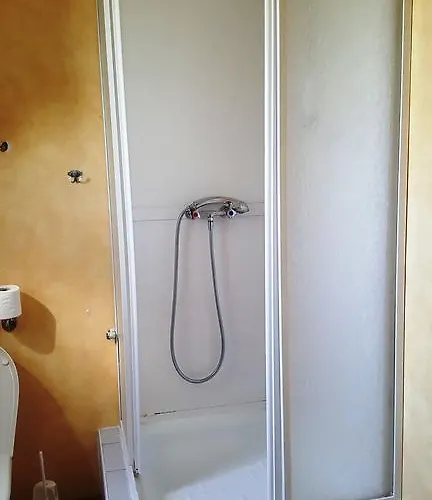 Pałac Zegrzyński 4*