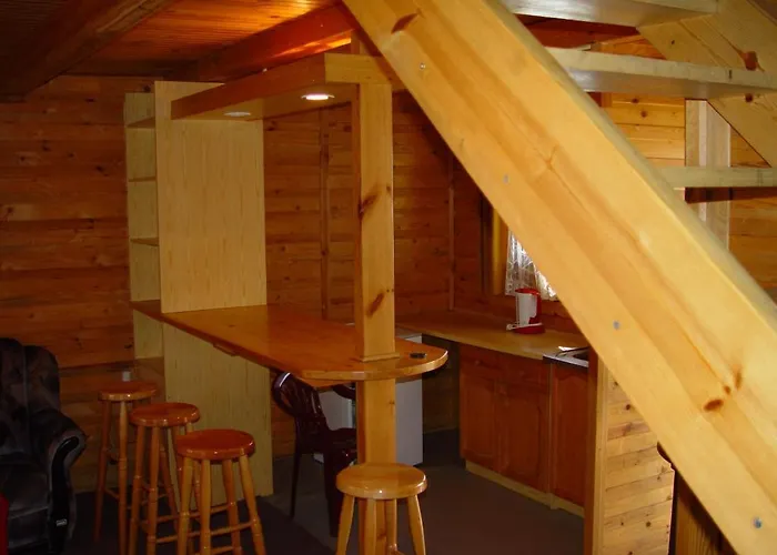 Pałac Zegrzyński Hotel apartamentowy 4*