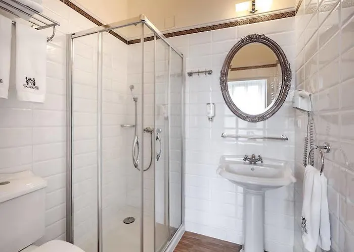 Pałac Zegrzyński Zegrze