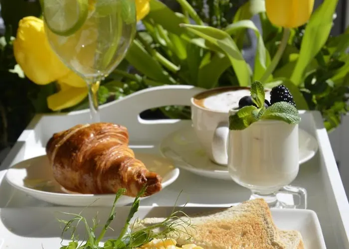 Pałac Zegrzyński 4* Zegrze